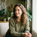 Liane Anselm