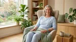 combien de temps dure les effets d un drainage lymphatique